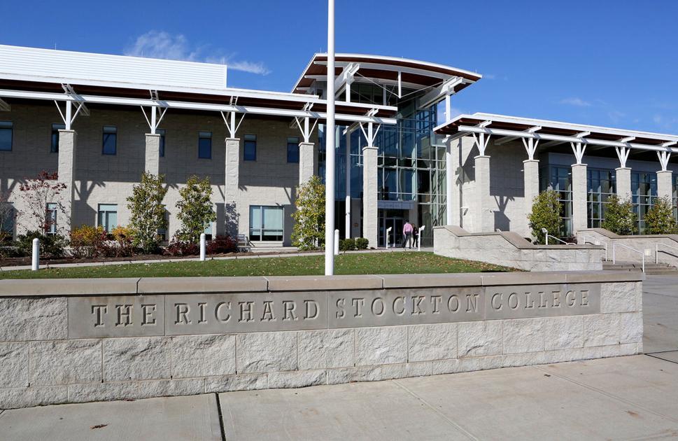 Stockton college employment Contact Us. Visit our Appointment Scheduling Page to make an appointment with a career advisor to discuss any aspect of your career development including choosing a career, targeting your resume, writing a cover letter, job search strategy and applying to graduate school.