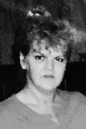 AUGSBERGER, CAROLYN ROSE - Obituaries - pressofAtlanticCity Mobile AUGSBERGER, CAROLYN ROSE - Obituaries - pressofAtlanticCity Mobile
