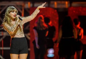 A mix of artists, genres contribute to this year's top album picks