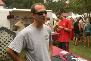 CRAFT_BEER110395350.jpg