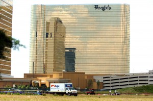 borgata exterior oct 2010