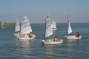 100 year yacht club109512712.jpg