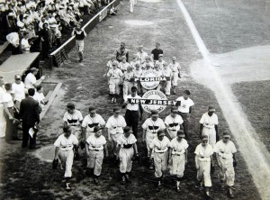 1949 champ