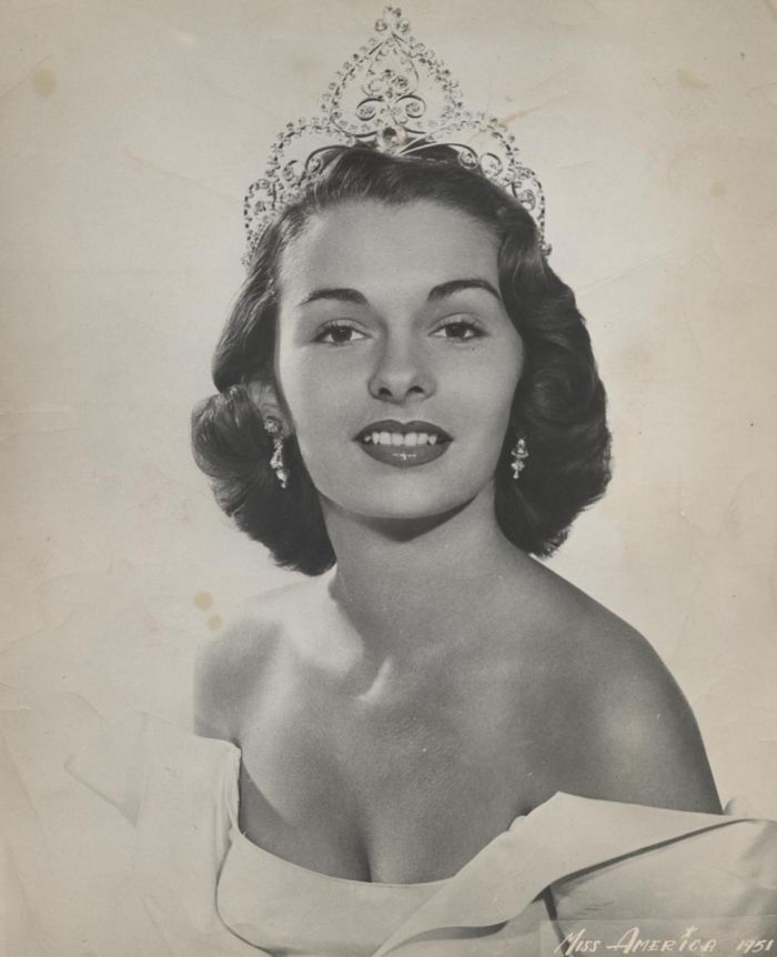 Miss America 1951 002.jpg