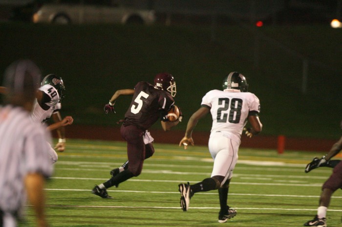 Pville football 90009.JPG
