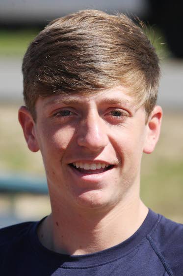 Boys tennis: The 2013 Press All-Stars, plus Second Team and Honorable Mention