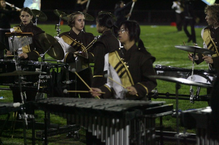 Absegami Band 90524.JPG