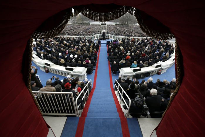 APTOPIX Inaugural Swearing In Obama114051833.jpg