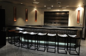 Revel