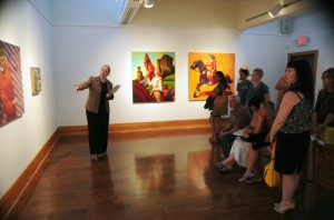 EGAP A29 Curator Talk110755134.jpg