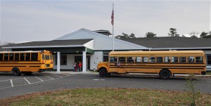 green bank school5132307.jpg