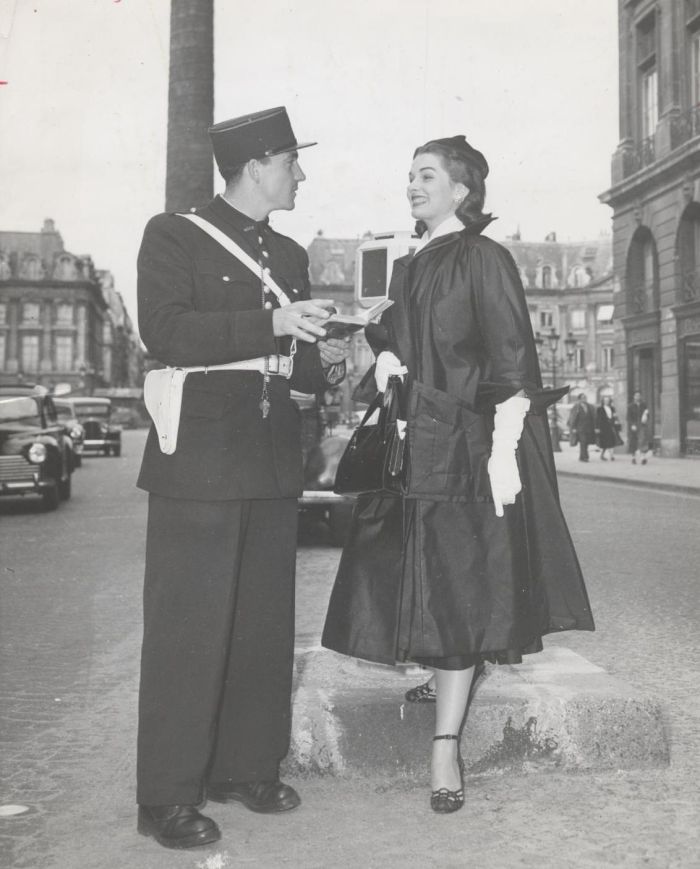 Miss America 1951 003.jpg