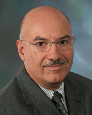 Ron Stablini