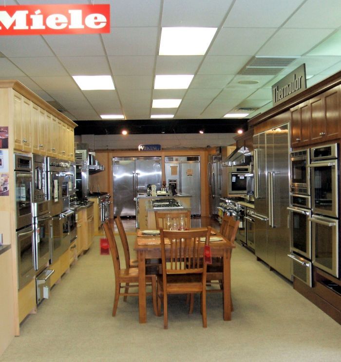 store photo 2