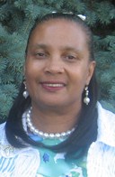 Carla Kearney (D)