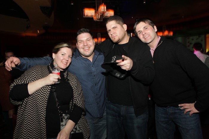 Blue Martini 09.JPG