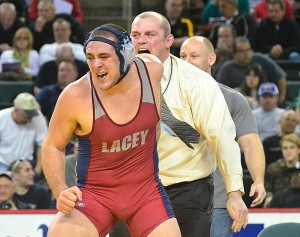 sat state wrestling