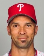 Ibanez