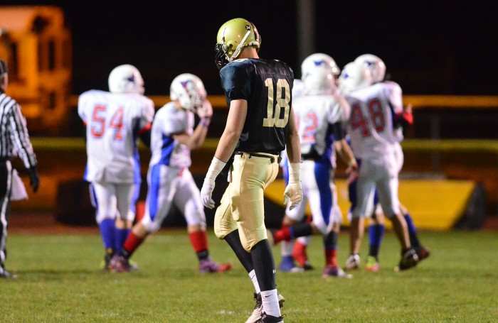 southern fb