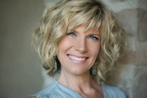 Debby Boone sings with Ocean City Pops and other events At The Shore Today