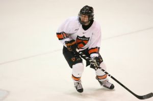 Local hopes Princeton makes A.C. ECAC final