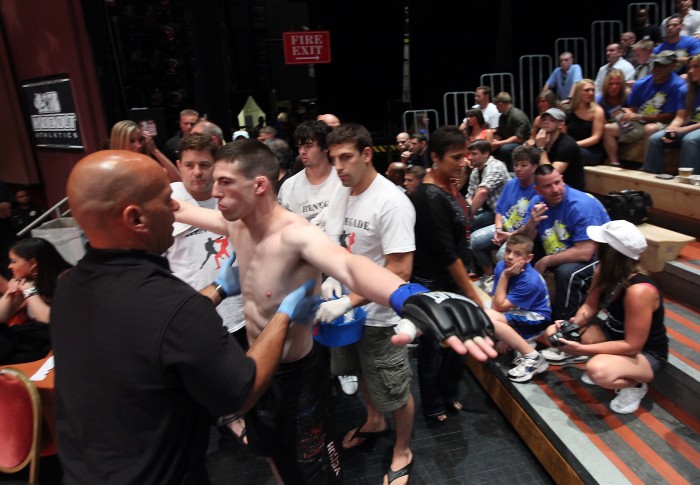 MMA in AC109113081.jpg