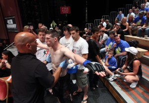 MMA in AC109113081.jpg