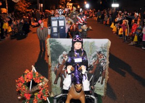 Halloween Normalcy112398291.jpg