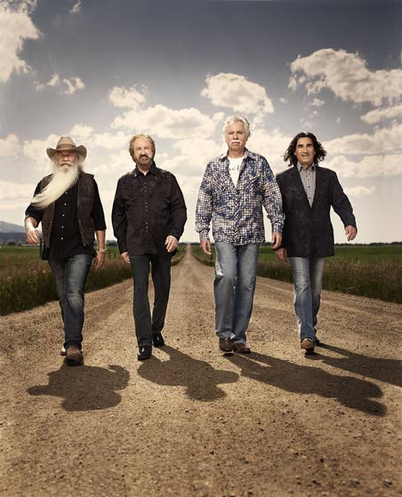 Casino Scene: A weekly roundup of casino headliners