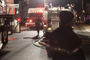 ac fire126850111.jpg