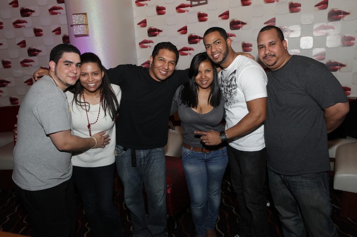 Blue Martini 13.JPG