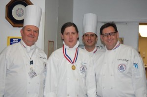 dbml j02 CAP chefs113685420.jpg