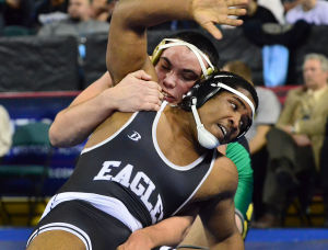 state wrestling tourn