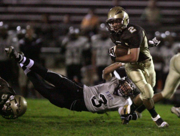 absegami football