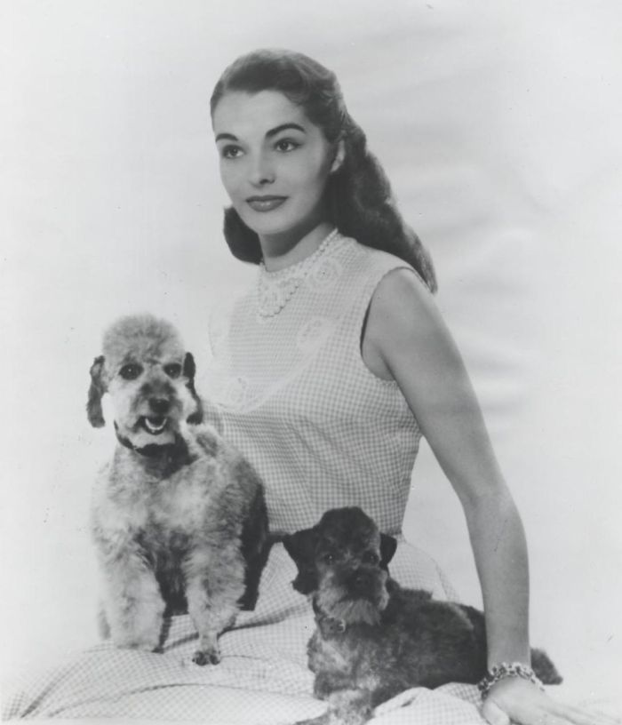 Miss America 1951 005.jpg