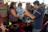 cape may wine festival