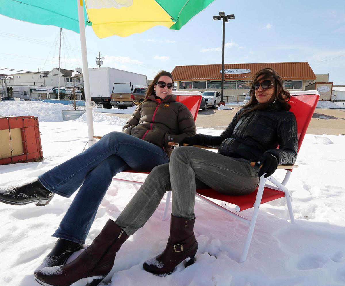 Island beach gear coupon code For Island Beach Gear we currently have 22 coupons and 1 deals. Our users can save with our coupons on average about $ Todays best offer is 20% Off Your Orders + Free Shipping.