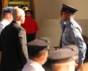 Police