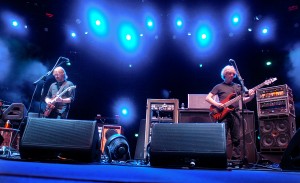 phish