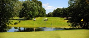 Good Golf at Low Prices: Frog Rock Golf and Country Club worth the drive to Hammonton