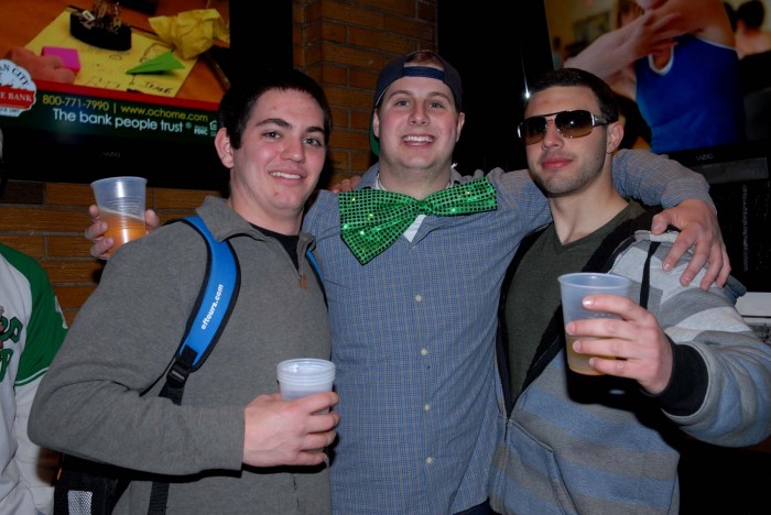 DSC_1683.jpg