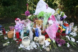 Middle Township Double Fatal