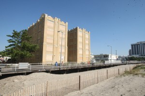 Atlantc City blight 