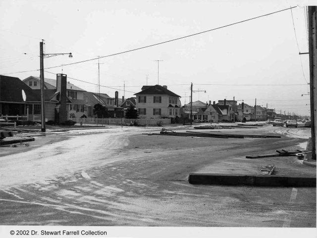Ventnor