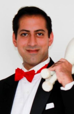 Free juggling classes in Cape May top our list of events At The Shore Today