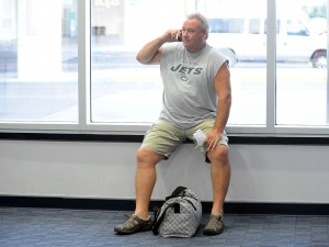 spirit airlines