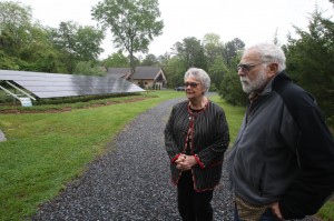 solar costs 5/14