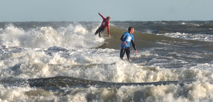 ac surfing contest