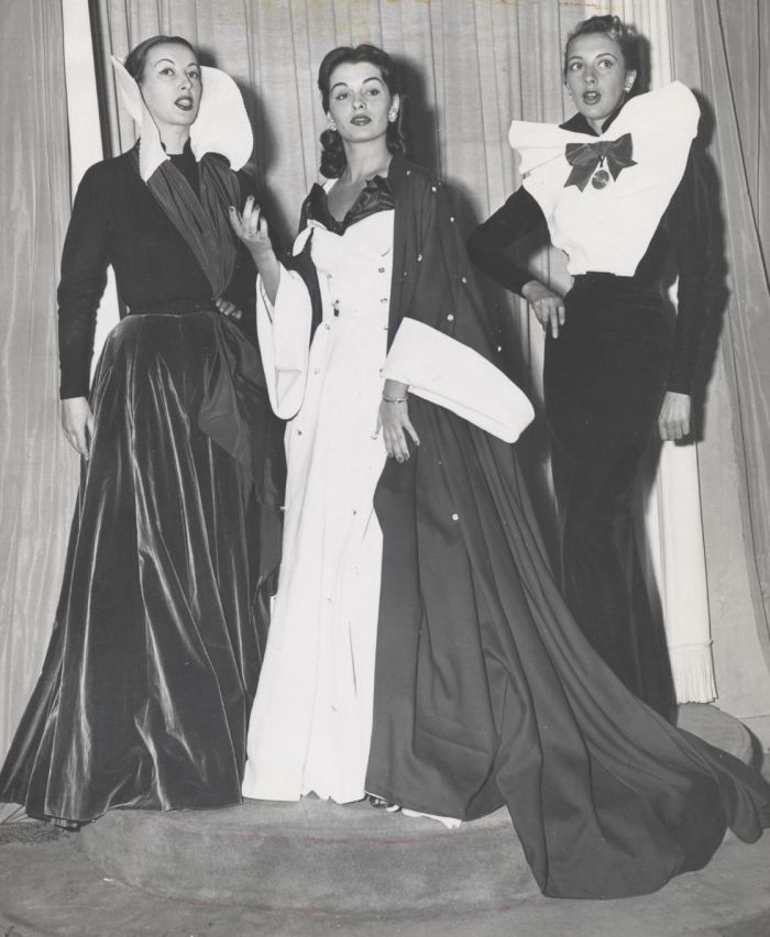 Miss America 1951 007.jpg
