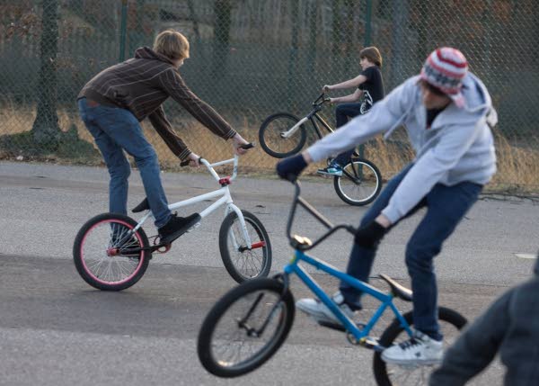 skate 4